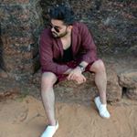 Profile Picture of Rahul Kashyap (@rahuljkashyap) on Instagram