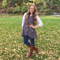 Profile Picture of Amanda Carlson (@amanda-carlson-24) on Quora