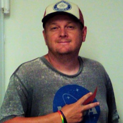 Profile Picture of Paul Baden (@PaulBaden1) on Twitter