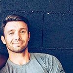 Profile Picture of Vincent Clerc (@vince_clr) on Instagram