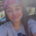 Profile Picture of Mariah Aguilar (@mariah.aguilar.5245) on Facebook