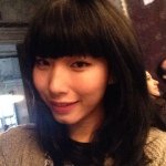 Profile Picture of Wenjing Zhao (@jacqueline_zhao_) on Instagram