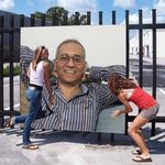 Profile Picture of David Aswad (@aswaddavid) on Instagram