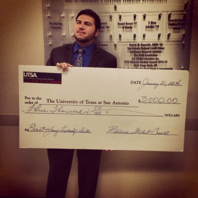 Profile Picture of Robert Lucas (@JurassicBob93) on Twitter