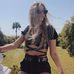 Profile Picture of Lilly Neal (@lilly.neal.961) on Facebook