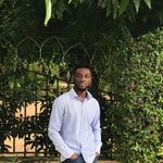 Profile Picture of Daniel _Dennis (@fiidennis) on Instagram