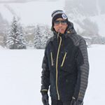 Profile Picture of Chris Ivery (@chris_ivery) on Instagram