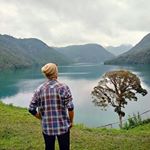 Profile Picture of Albert Foreman (@casinomada95) on Instagram
