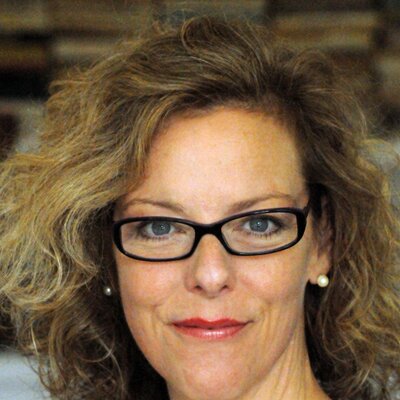 Profile Picture of Chrystal Bartlett (@ChrystalABartle) on Twitter