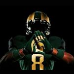 Profile Picture of Dominic Reynolds (@football_for_life2844) on Instagram