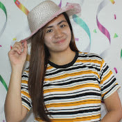 Profile Picture of Ivy Tolentino (@ivytolentino6832) on Youtube