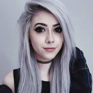 Profile Picture of Ruby Webster (Fang) (@Ruby-Webster) on Facebook