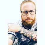 Profile Picture of Chris Muzzy (@christophermuzzy) on Instagram