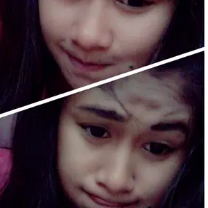 Uum Kityy Barends - Tiktok Profile Picture of Uum Kityy Barends (@uumkittybarends92) on Tiktok