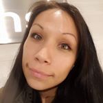 Profile Picture of Whitney S. Whiteduck (@wwhiteduck) on Instagram