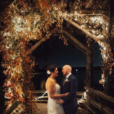 Profile Picture of Sam Streeter (@SamuelFirebeard) on Twitter