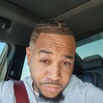 Profile Picture of Joshua Johnson (@noisyboy_83) on Instagram