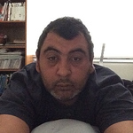 Profile Picture of Tony Padilla (@tonypadilla3767@att.net) on Flickr