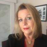 Profile Picture of Barbara Rees (@alwayshappy_56) on Instagram