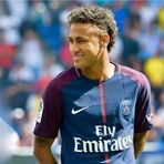 Profile Picture of Mathieu Metzner (@mathieu.metzner) on Facebook