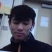Profile Picture of Dustin Dang (@dustin.dang.986) on Facebook