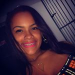 Profile Picture of Rayanny kelly (@ray_wagner27) on Instagram