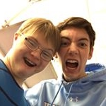 Profile Picture of eric⚡️ (@eric.shellhouse) on Instagram