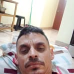 Profile Picture of Jerri Cordero (@Jerri-Cordero) on Facebook