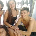 Profile Picture of Eric Montero (@ericperlero) on Instagram