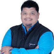 Profile Picture of Prashant Iyer (@prashantiyer1818) on Youtube
