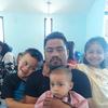 Profile Picture of Cresencio Alvarez (@@cresencioalvarez1) on Tiktok