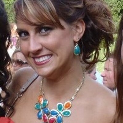 Profile Picture of LeeAnn Johnson (@LBJskinsfan) on Twitter