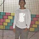 Profile Picture of Ken Mark (@kenmarkclarito) on Instagram