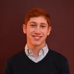 Profile Picture of Max Weisman (@mweisman318) on Instagram