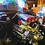 Profile Picture of Wayne Pitters Pitman (@jgidnfl) on Instagram