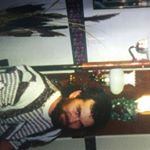 Profile Picture of kenneth daugherty (@kennethedaughertyjr65) on Instagram