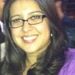 Profile Picture of Cathy Velazquez (@catalina_loredo) on Pinterest