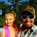 Profile Picture of Josh Loveland (@joshualoveland30) on Instagram