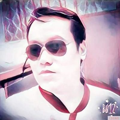 Profile Picture of RamEsh Thapa Magar (@rameshthapa672) on Twitter