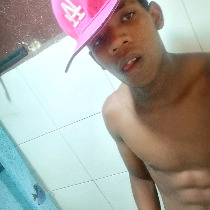 Profile Picture of user1227949710151 eno Daniel (@user12279497101513) on Tiktok