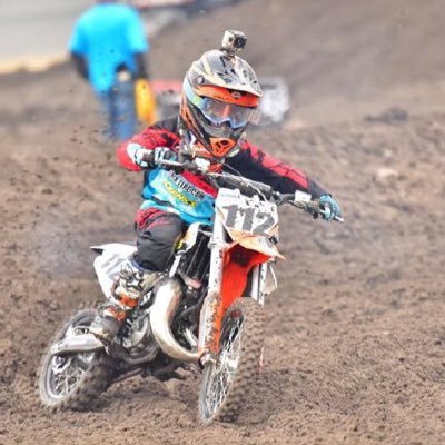 Profile Picture of Nathan Mclaughlin (@Nate_112_112) on Twitter