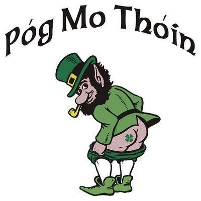 Profile Picture of Dan Rynne (@DanRynne) on Twitter