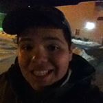 Profile Picture of Nathaniel Rojas (@donbrojas) on Instagram