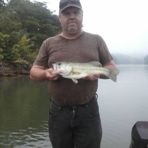 Randy Stumbo - Poshmark Profile Picture of Randy Stumbo (@theranman46) on Poshmark