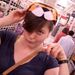 Profile Picture of Sally Bullock (@cloudcorps) on Pinterest