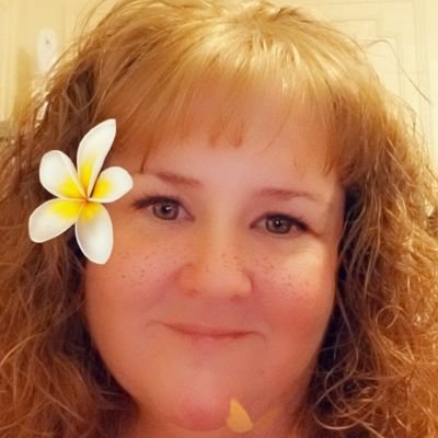 Profile Picture of Kim Kavanagh (@Kim31969) on Twitter