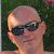 Profile Picture of Marcin Koziński (@markozza59) on Pinterest