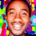 Profile Picture of Simawe Simpungwe (Simz) (@simawe.simpungwe) on Facebook