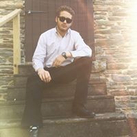Profile Picture of Jake Steiner (@jake-steiner-10) on Quora