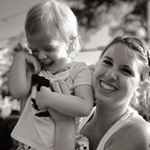 Profile Picture of Rachel Hook (@rahook93) on Instagram